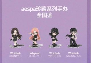（分類：）位於 。 由 NPTAC 提交（商品編號 1466120119，圖片 1）。簡介： 。