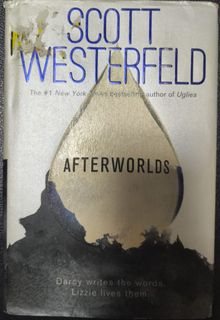 (Category: ) located in . Submitted by blessedonebookstore (Listing ID 1465996030, Image 1). Description: .