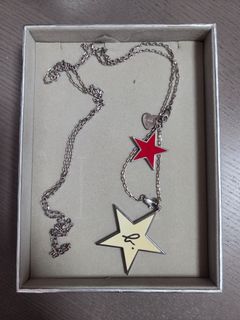 （分類：）位於 。 由 starrystarry_night323 提交（商品編號 1466047399，圖片 1）。簡介： 。