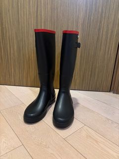 （分類：）位於 。 由 yomiffy 提交（商品編號 1466047183，圖片 1）。簡介： 。
