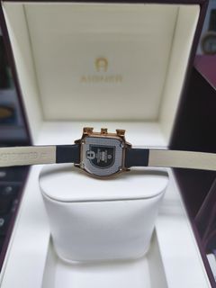 (Category: ) located in . Submitted by y2jwatch (Listing ID 1466050903, Image 1). Description: .