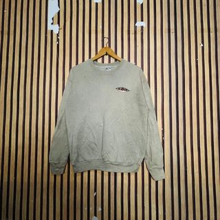 (Category: ) located in . Submitted by yg_elite (Listing ID 1466072131, Image 1). Description: .