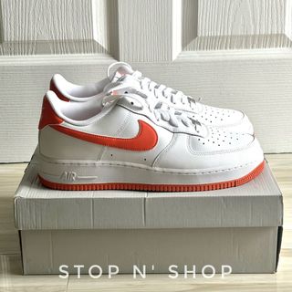 (Category: ) located in . Submitted by ilovestopnshop20 (Listing ID 1466091058, Image 1). Description: .