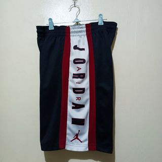 (Category: ) located in . Submitted by ThriftStreet.ph (Listing ID 1465963521, Image 1). Description: .