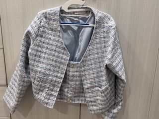 由 naishappy (刊登 ID 1466111315，圖片 1) 提交，位於 的 (類別：)，說明：。