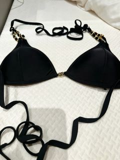 （分類：）位於 。 由 katherine195 提交（商品編號 1466138429，圖片 1）。簡介： 。