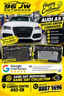 (Category: ) located in . Submitted by 96jwautohaus (Listing ID 1465960070, Image 1). Description: .
