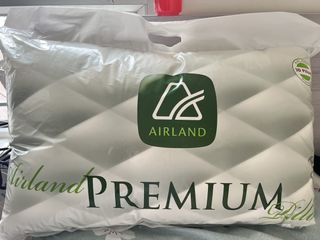 （分類：）位於 。 由 icecream8888888 提交（商品編號 1466031075，圖片 1）。簡介： 。