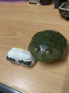 (Category: ) located in . Submitted by youngbird.ecb15b (Listing ID 1466102067, Image 1). Description: .