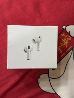 (Category: ) located in . Submitted by jlcollectiables (Listing ID 1465994193, Image 1). Description: .