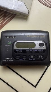 (Category: ) located in . Submitted by jan60 (Listing ID 1466005450, Image 1). Description: .