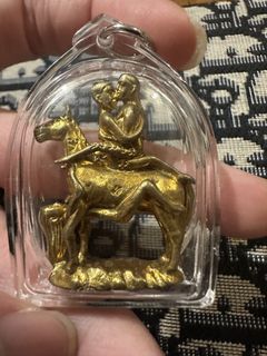 (Category: ) located in . Submitted by prailover555 (Listing ID 1466025289, Image 1). Description: .