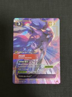 (Category: ) located in . Submitted by sgtcg (Listing ID 1466137688, Image 1). Description: .