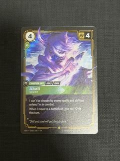 (Category: ) located in . Submitted by sgtcg (Listing ID 1466137615, Image 1). Description: .