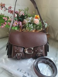 (Kategori: ) berada di . Dikirim oleh arniesstuff (ID iklan 1465964491, Gambar 1). Deskripsi: .