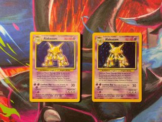 (Category: ) located in . Submitted by swl62 (Listing ID 1466114159, Image 1). Description: .