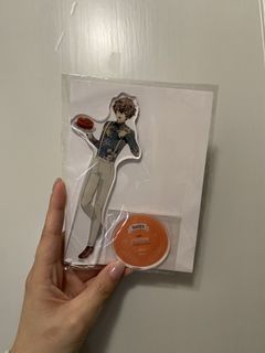 （分類：）位於 。 由 charlenewong.430 提交（商品編號 1466098388，圖片 1）。簡介： 。