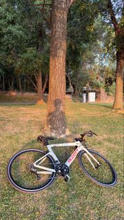(Category: ) located in . Submitted by faizrsdn2000 (Listing ID 1465997345, Image 1). Description: .