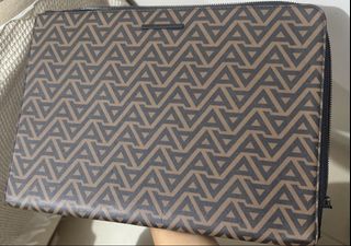 (Category: ) located in . Submitted by turtleandfishes (Listing ID 1466100081, Image 1). Description: .