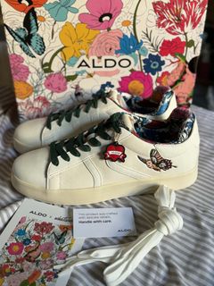 (Category: ) located in . Submitted by thecoachcollector (Listing ID 1465955306, Image 1). Description: .