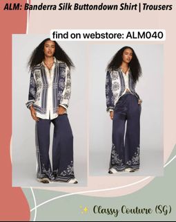 (Category: ) located in . Submitted by classycouture_sg (Listing ID 1466045086, Image 1). Description: .