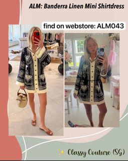 (Category: ) located in . Submitted by classycouture_sg (Listing ID 1466045632, Image 1). Description: .