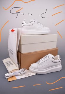 （分類：）位於 。 由 rareocean_1132 提交（商品編號 1466052040，圖片 1）。簡介： 。