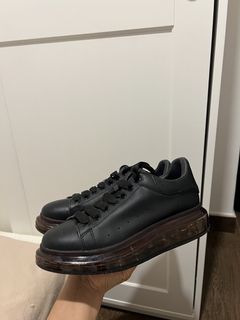 （分類：）位於 。 由 cathzky1197258 提交（商品編號 1466111497，圖片 1）。簡介： 。