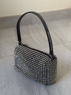 （分類：）位於 。 由 christyy_w 提交（商品編號 1466023110，圖片 1）。簡介： 。