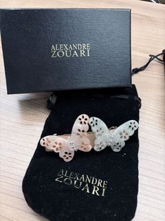 （分類：）位於 。 由 just.wanna.sell.store 提交（商品編號 1466034691，圖片 1）。簡介： 。