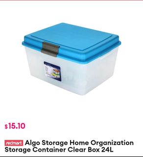 (Category: ) located in . Submitted by user28312349 (Listing ID 1465961361, Image 1). Description: .