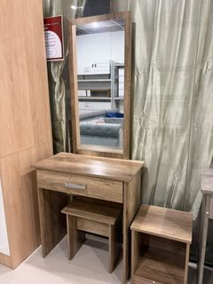 (Category: ) located in . Submitted by kitchenz.clearance (Listing ID 1466031610, Image 1). Description: .
