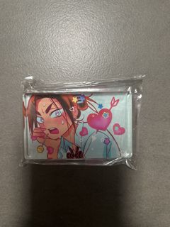 （分類：）位於 。 由 guuguuuu 提交（商品編號 1466120749，圖片 1）。簡介： 。