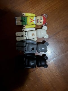 （分類：）位於 。 由 ching12345677877 提交（商品編號 1466065286，圖片 1）。簡介： 。