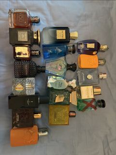 （分類：）位於 。 由 __fisch__ 提交（商品編號 1466037173，圖片 1）。簡介： 。