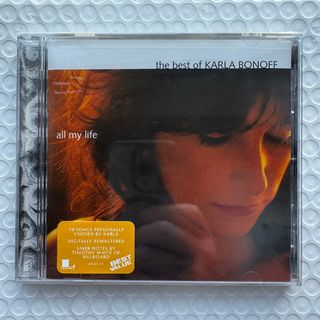 （分類：）位於 。 由 musicmate 提交（商品編號 1466091448，圖片 1）。簡介： 。
