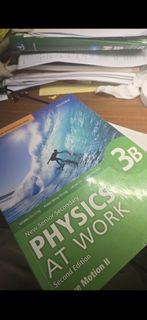 （分類：）位於 。 由 fastdolphin_9c9096 提交（商品編號 1465961661，圖片 1）。簡介： 。