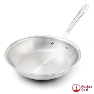 (Category: ) located in . Submitted by rocketdeal (Listing ID 1465982316, Image 1). Description: .
