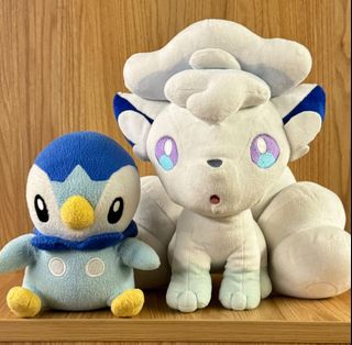 (Category: ) located in . Submitted by lfsoogyu (Listing ID 1466149766, Image 1). Description: .