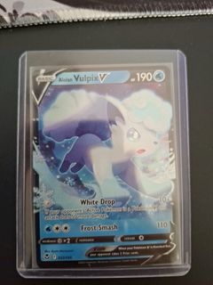(Category: ) located in . Submitted by zacthebollasec (Listing ID 1465988489, Image 1). Description: .