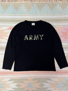 (Category: ) located in . Submitted by thriftparadise.co (Listing ID 1466146613, Image 1). Description: .