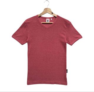 (Category: ) located in . Submitted by paan_store (Listing ID 1466108207, Image 1). Description: .