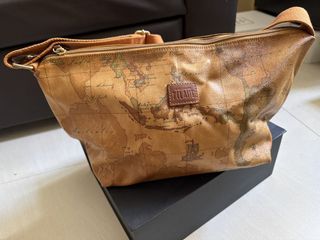 （分類：）位於 。 由 ka.yuu 提交（商品編號 1465993821，圖片 1）。簡介： 。