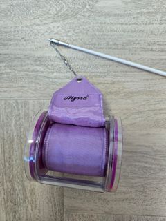 （分類：）位於 。 由 deardear 提交（商品編號 1465998343，圖片 1）。簡介： 。