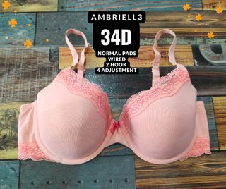 (Category: ) located in . Submitted by siashop. (Listing ID 1466002653, Image 1). Description: .
