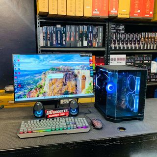 (Category: ) located in . Submitted by eckang12 (Listing ID 1465988493, Image 1). Description: .