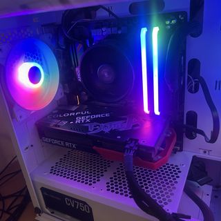 (Category: ) located in . Submitted by nisarium (Listing ID 1466007081, Image 1). Description: .