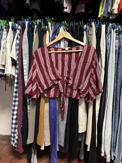 (Category: ) located in . Submitted by isabelasthriftclothes (Listing ID 1466102215, Image 1). Description: .