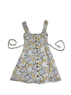 (Category: ) located in . Submitted by kjujucloset (Listing ID 1466124180, Image 1). Description: .