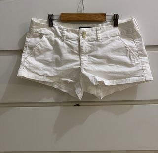 (Category: ) located in . Submitted by lvshop_mnl (Listing ID 1466010771, Image 1). Description: .